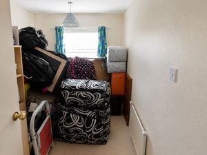 Photo 6- click for photo gallery